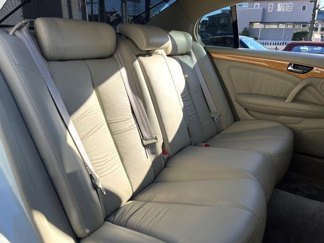 �㕔���Ȃ��C�ɂȂ�悤�ȃL�Y�E�����ւ��蓙�A�傫�ȃ_���[�W�͂Ȃ��A�ǍD�ȏ�Ԃł��B