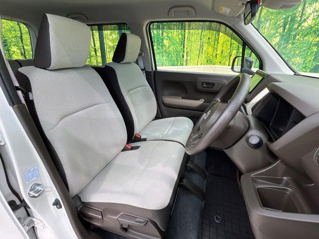 �^�]�ȃV�[�g���͎g�p�������Ȃ��A�ǍD�ȏ�ԂƂȂ��Ă��܂��B���J�Ɏg���Ă������Ƃ��悭�킩��܂��ˁB