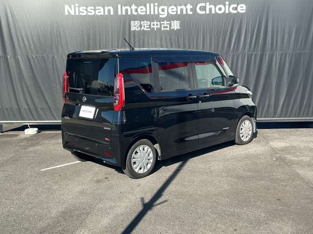 デイズルークスX