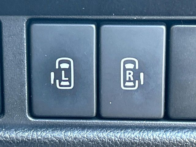 �y�����p���[�X���C�h�h�A�z�X�}�[�g�L�[��^�]�Ȃ̃X�C�b�`�Ō�ȗ����X���C�h�h�A�̊J���\���d��������͂����ăh�A���J����K�v�������A�����Ȃ��q�l�ł��ȒP�ɊJ���߂ł����K�ł���