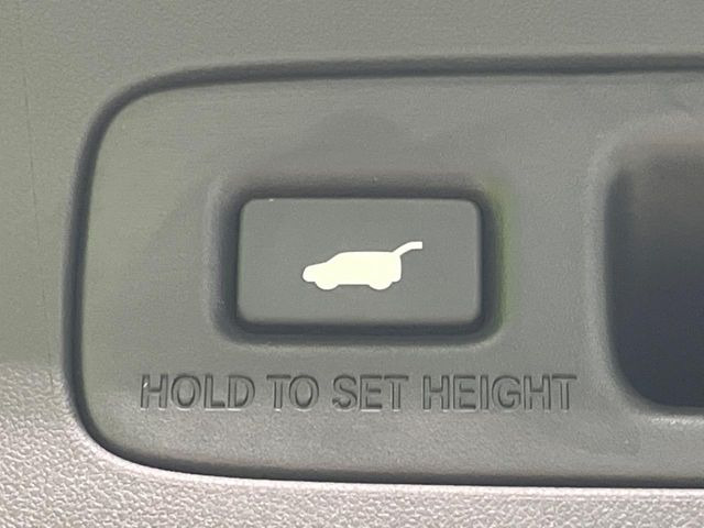 �y�n���Y�t���[�p���[�o�b�N�h�A�z���A�o���p�[�����ɑ�����o�����ꂷ�邾���Ńo�b�N�h�A�������ŊJ�����肪�ו��łӂ������Ă��鎞�ł����N���N�J���삪�s���܂�!