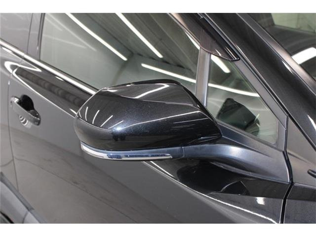 ���Ǝҗl�ւ̔̔��͂��f�肳���Ă��������܂��B �Ԍ������ԗ��̏ꍇ�́A�Ԍ����擾�������x�������z�ŕ\�����Ă���܂��B