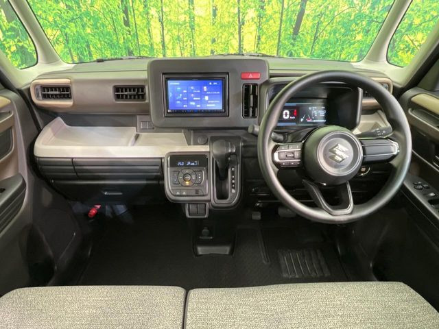 �����^�A�b�v �O���[�v���݌ɐ���30,000��!!�S���̌n��X���烁�[�J�[�E�Ԏ��킸���Љ�o����̂ŁA���Ȃ��Ƀs�b�^���̂��Ԃ�������͂��ł���܂��͂��₢���킹��������