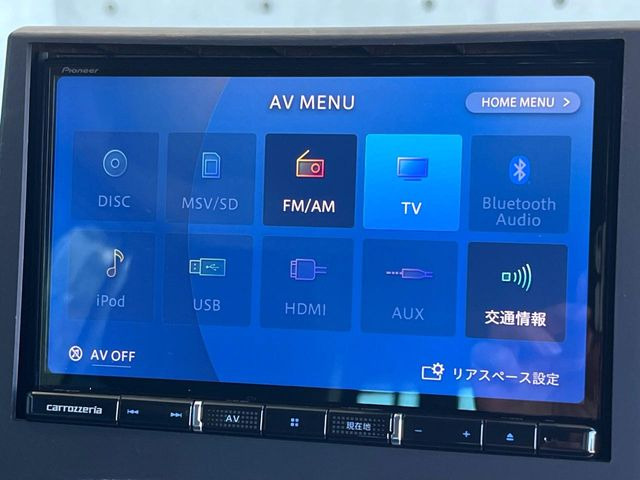 ��Bluetooth:���莝���̃X�}�[�g�t�H���ȂǂƐڑ����A�n���Y�t���[�ʘb��Տꊴ����~���[�W�b�N�Đ������y���݂��������܂��B�����ڑ��ł��̂Ŕς킵��������܂����