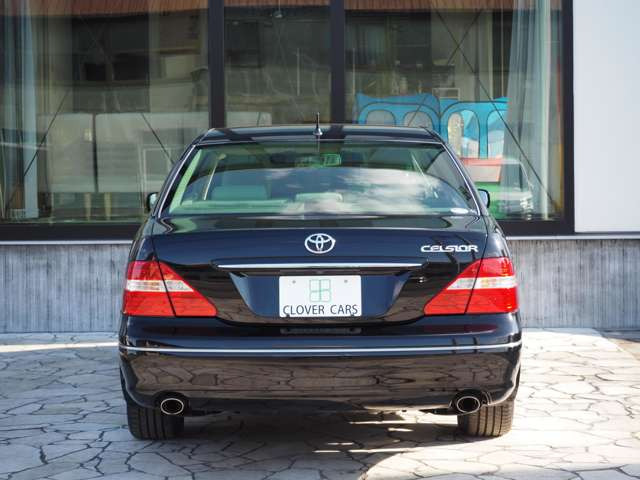 �ʓr�J�[�Z���T�[�A�t�^�[�ۏ؂�����舵���v���Ă���܂�!�Œ�3�N�ԁA�ƊE�ő��N���X��350���ځA���[�h�T�[�r�X�܂ł������S�̕ۏ؂ł�!���C�y�ɂ��\���t����������