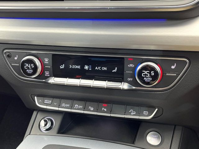 ��4�ȓƗ����x�����I�[�g�G�A�R��:����e���ɍ��킹�����x�̒������\�ȃG�A�R���ŒN�������K�Ȏԓ���Ԃ����y���݂��������܂���