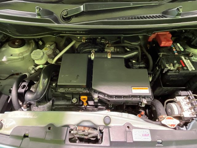 �e�؁E���J�Ȑ�僁�J�j�b�N�X�^�b�t������!�E�Ԍ��E�_�������E���̓��̏C���ȂǃA�t�^�[�T�[�r�X�����S�B���Ԃ̃J�X�^�}�C�Y���l�N�X�e�[�W�̃T�[�r�X�X�^�b�t�܂ł����k��������!