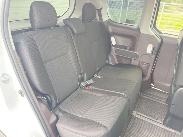 �㕔���Ȃ��C�ɂȂ�悤�ȃL�Y�E�����ւ��蓙�A�傫�ȃ_���[�W�͂Ȃ��A�ǍD�ȏ�Ԃł��B