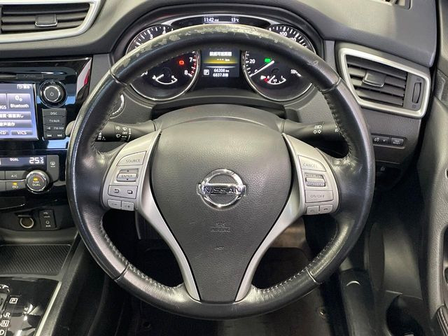 �X�e�A�����O���g�p�������Ȃ��A���ꂢ�ȏ�ԂƂȂ��Ă���܂���