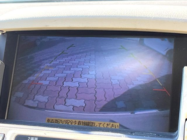 �y�o�b�N�J�����z���Ԏ��Ɍ�������A���^�C���f���Ŋm�F�ł��܂��B��^���Ǝ{�݂◧�̒��ԏ�ł̒��Ԏ���A��Ԃ̃o�b�N���ɑ劈��!�^�]�X�L���Ɋւ�炸�A����K�{�ƂȂ��������̂ЂƂł�!