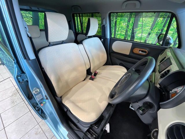 �^�]�ȃV�[�g���͎g�p�������Ȃ��A�ǍD�ȏ�ԂƂȂ��Ă��܂��B���J�Ɏg���Ă������Ƃ��悭�킩��܂��ˁB