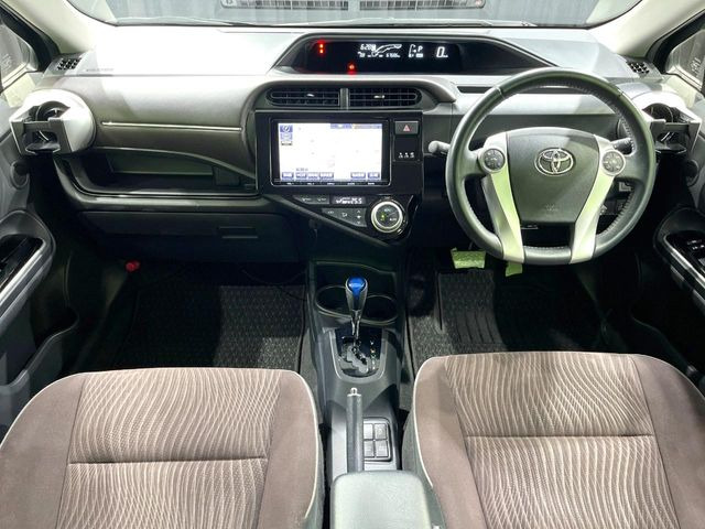 �O���[�v���݌ɐ���30,000��!!�S���̌n��X���烁�[�J�[�E�Ԏ��킸���Љ�o����̂ŁA���Ȃ��Ƀs�b�^���̂��Ԃ�������͂��ł���܂��͂��₢���킹��������