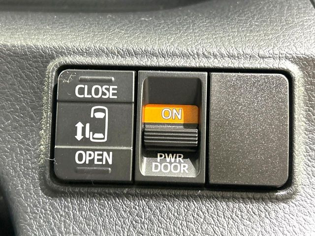 �y�p���[�X���C�h�h�A�z�X�}�[�g�L�[��^�]�Ȃ̃X�C�b�`�ŃX���C�h�h�A�̊J���\���d��������͂����ăh�A���J����K�v�������A���������q�l�ł��A�d���ו��������Ă��鎞�����N�ɊJ���߂ł��܂���