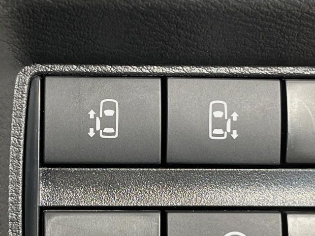 �y�n���Y�t���[�@�\�t�������p���[�X���C�h�h�A�z�X���C�h�h�A�̉��ɑ�������Ă��������ƁA�����I�ɃX���C�h�h�A���J���܂�!�ו��ŗ��肪�ӂ���������Ԃł��A�h�A�̊J���ł��ĂƂ��Ă��֗�!