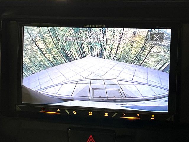 �y�o�b�N�J�����z���Ԏ��Ɍ�������A���^�C���f���Ŋm�F�ł��܂��B��^���Ǝ{�݂◧�̒��ԏ�ł̒��Ԏ���A��Ԃ̃o�b�N���ɑ劈��!�^�]�X�L���Ɋւ�炸�A����K�{�ƂȂ��������̂ЂƂł�!