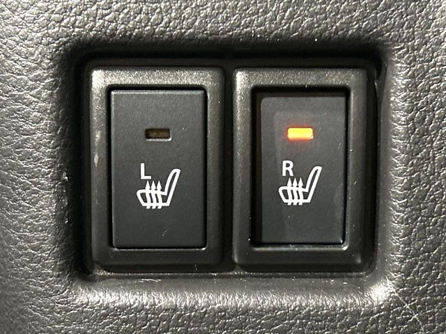 �y�V�[�g�q�[�^�[�z�������ɏd�󂷂�V�[�g�q�[�^�[!�G�A�R����葁�����܂��Ă����̂Ŋ�����̐l�����S�ł��ˁ�G�A�R���̉����͊������邩����A�Ƃ������ɂ����������߂ł��B