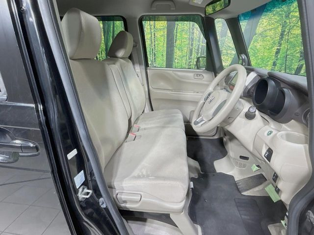 �^�]�ȃV�[�g���͎g�p�������Ȃ��A�ǍD�ȏ�ԂƂȂ��Ă��܂��B���J�Ɏg���Ă������Ƃ��悭�킩��܂��ˁB