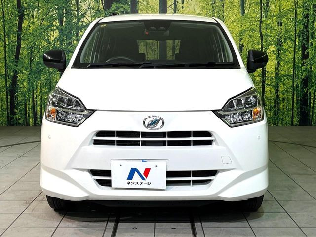 ���Ђł́A�S�ԁw�C�����Ȃ��x�̂��Ԃ̂ݎ�舵���Ă���܂��B��C�o�C���[�ɂ�錵�I�����d����̌�A���Ɍ�̎ԗ��`�F�b�N���s���A�l�N�X�e�[�W���F�肵�����i���Ȓ��ÎԂ����񋟂��Ă���܂��B