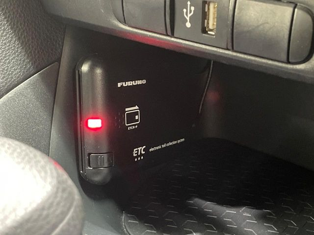 �yETC�z�������H�̗��������X�g���X�Ȃ��ʉ�!�b��̃X�|�b�g��T�[�r�X�G���A�ɑ����u�X�}�[�gIC�v���p���͕K�{�̃A�C�e���ł��B���X�ŃZ�b�g�A�b�v�����{�A���[�ԓ������炷���ɂ����p���������܂�!