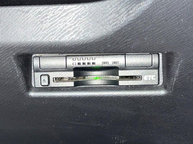 �yETC�z�������H�̗��������X�g���X�Ȃ��ʉ�!�b��̃X�|�b�g��T�[�r�X�G���A�ɑ����u�X�}�[�gIC�v���p���͕K�{�̃A�C�e���ł��B���X�ŃZ�b�g�A�b�v�����{�A���[�ԓ������炷���ɂ����p���������܂�!