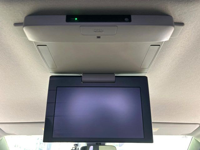 �y�t���b�v�_�E�����j�^�[�z���ʃ��j�^�[�Ō�Ȃł��G���^�������y���݂��������܂��B�����Ȃ��q�l�ɂ���l�C�̑����ł���