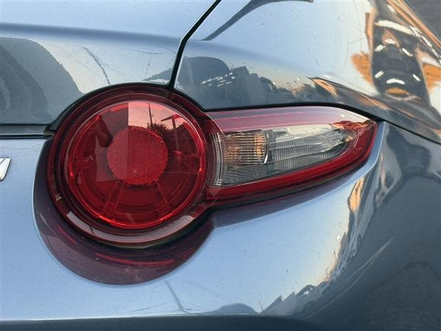 ���Ǝҗl�ւ̔̔��͂��f�肳���Ă��������܂��B �Ԍ������ԗ��̏ꍇ�́A�Ԍ����擾�������x�������z�ŕ\�����Ă���܂��B