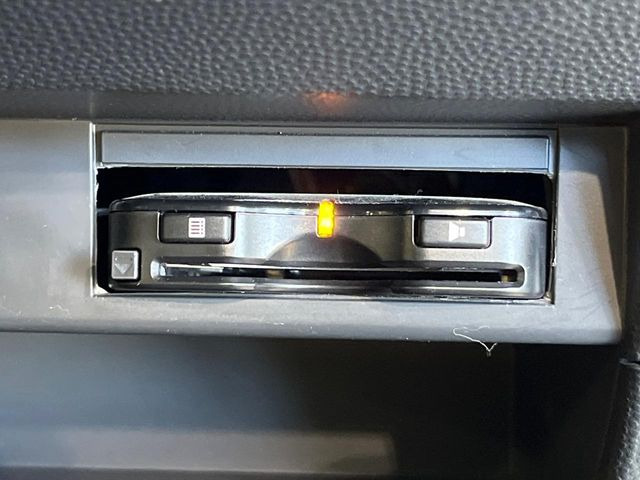 �yETC�z�������H�̗��������X�g���X�Ȃ��ʉ�!�b��̃X�|�b�g��T�[�r�X�G���A�ɑ����u�X�}�[�gIC�v���p���͕K�{�̃A�C�e���ł��B���X�ŃZ�b�g�A�b�v�����{�A���[�ԓ������炷���ɂ����p���������܂�!