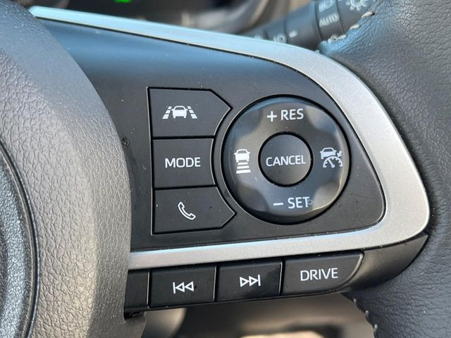 �y���[�_�[�N���[�Y�R���g���[���z�������H�ł̒��������s���y��!!�����ő��x��ۂN���[�Y�R���g���[�����A�Փˌy���V�X�e���ƘA�g���A�O���̎ԗ������m���ĎԊԂ�ۂ悤�ɑ��x���߂��Ă���܂�!!