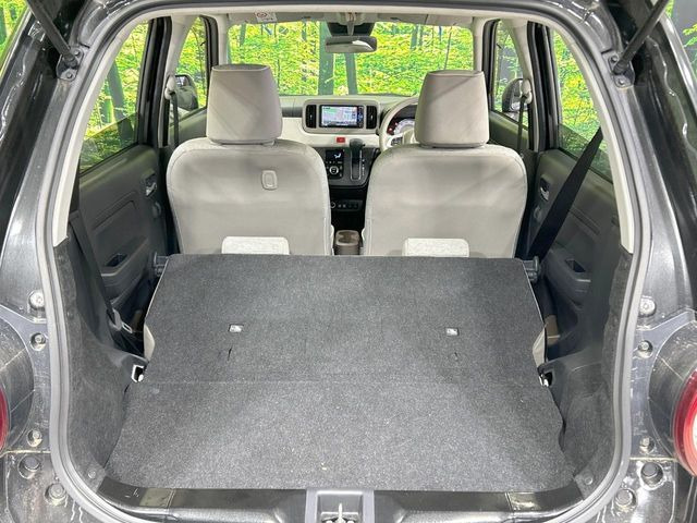 ��Ȃ��i�[����ƁA���ꂾ���̍L����!�V�[���ɍ��킹���V�[�g�A�����W�ŁA�傫�ȉו����ςނ��Ƃ��o���܂���