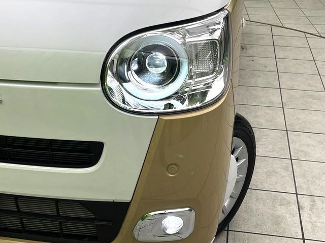 �yLED�w�b�h���C�g�z���V����ԑ��s�����ǍD�Ȏ��E���m�ۂ����S���ĉ^�]�ł��鍂�P�xLED�w�b�h���C�g�𑕔�!�_�����x�������A����d�͂��}�����Ă��܂��B