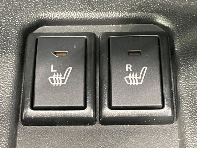 �y�V�[�g�q�[�^�[�z�������ɏd�󂷂�V�[�g�q�[�^�[!�G�A�R����葁�����܂��Ă����̂Ŋ�����̐l�����S�ł��ˁ�G�A�R���̉����͊������邩����A�Ƃ������ɂ����������߂ł��B