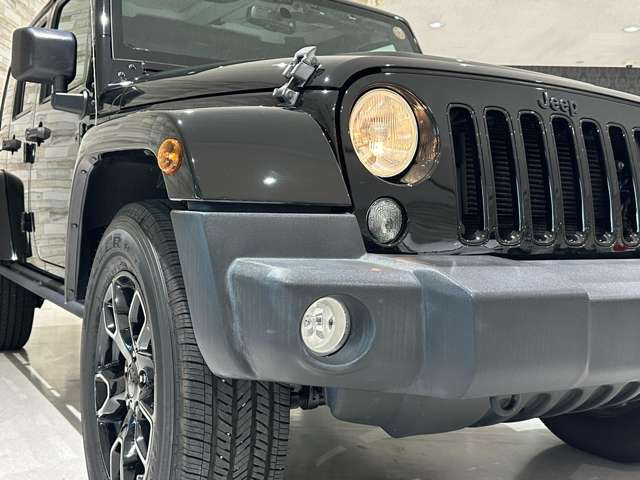 【ローン取扱】各種オートローンお取り扱い御座います。頭金ゼロ、最長10年までご利用可能です。仮審査は簡単Web入力にて無料で承ります。