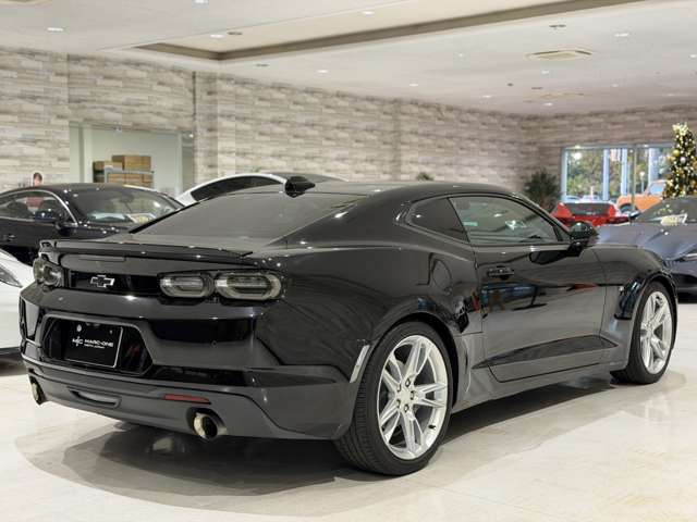 �d��:�����A�[�o���p�[�N���C�����؍�w���k����5��&rArr;