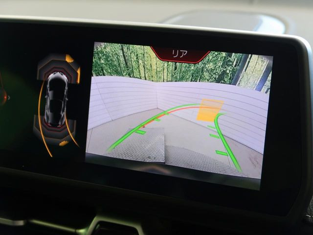 �y�o�b�N�J�����z���Ԏ��Ɍ�������A���^�C���f���Ŋm�F�ł��܂��B��^���Ǝ{�݂◧�̒��ԏ�ł̒��Ԏ���A��Ԃ̃o�b�N���ɑ劈��!�^�]�X�L���Ɋւ�炸�A����K�{�ƂȂ��������̂ЂƂł�!