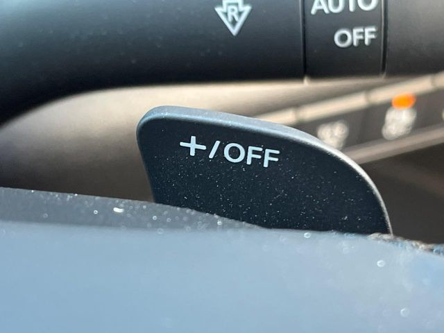 �y�p�h���V�t�g�z�n���h�������𗣂����ɑf�����V�t�g�A�b�v&�_�E�����ł���̂ŁA�G���W���u���[�L���g�������⍂�����H�̍����ŉ�����������ʂŖ𗧂��܂��B