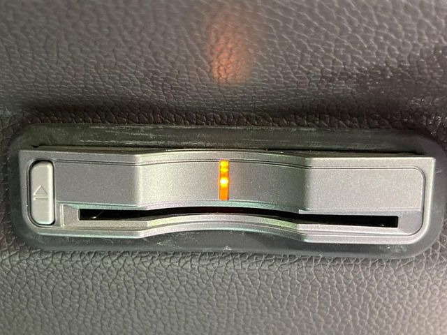 �yETC�z�������H�̗��������X�g���X�Ȃ��ʉ�!�b��̃X�|�b�g��T�[�r�X�G���A�ɑ����u�X�}�[�gIC�v���p���͕K�{�̃A�C�e���ł��B���X�ŃZ�b�g�A�b�v�����{�A���[�ԓ������炷���ɂ����p���������܂�!