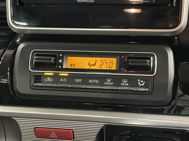 ���Ԃ̋@�\����S�����Ɋւ��ċC�ɂȂ���́A���Ј�x�����X��������!���̏�ŃX�^�b�t���������\�ł�!