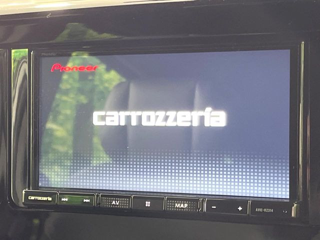 �y�i�r�Q�[�V�����z�ړI�n�܂ł�������ē����Ă����g���₷���i�r�BBluetooth�ڑ�����΂������̃X�}�z��MP3�v���C���[�̉��y���Đ��\!�����̉^�]������Ɋy�����Ȃ�܂�!!