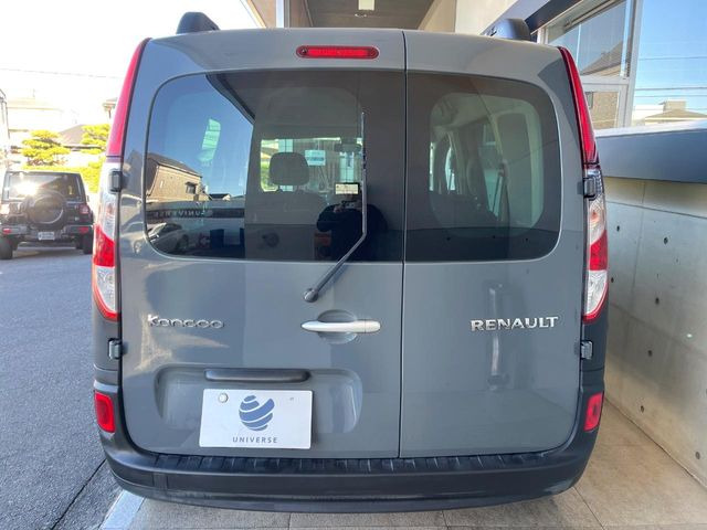 �����X�ł͑�O�ҋ@�ւɂ��ԗ��i���Ӓ�𓱓����A�C�����Ԃ�r���B�Ӓ菑�����s����܂��̂ŁA�ς��ƌ��������ł͕�����Ȃ��ӏ��܂Ŕ[��������ł��������������܂��B���ꕔ�����{�̏ꍇ���������܂��B