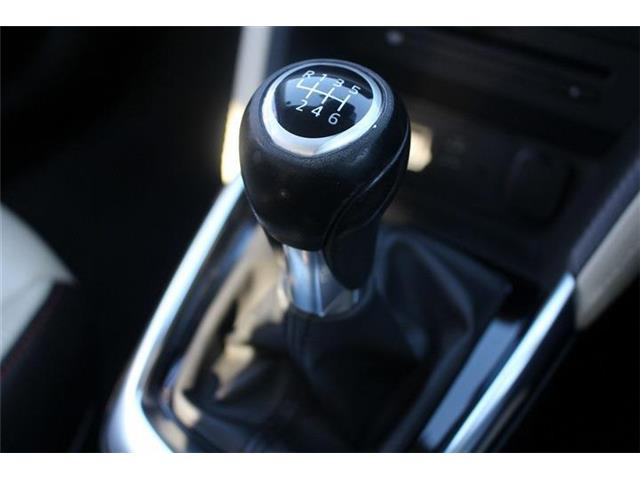 ��D�]�̃{�f�B�R�[�e�B���O�u�n�C���[�X�R�[�g�v�����[�Ԃ܂łɎ{�H�\�B�J���݂�����Ȃǒ��ÎԂ�����ƒ��߂Ă��܂���?�s�J�s�J�̏�Ԃł����o�����������܂��B