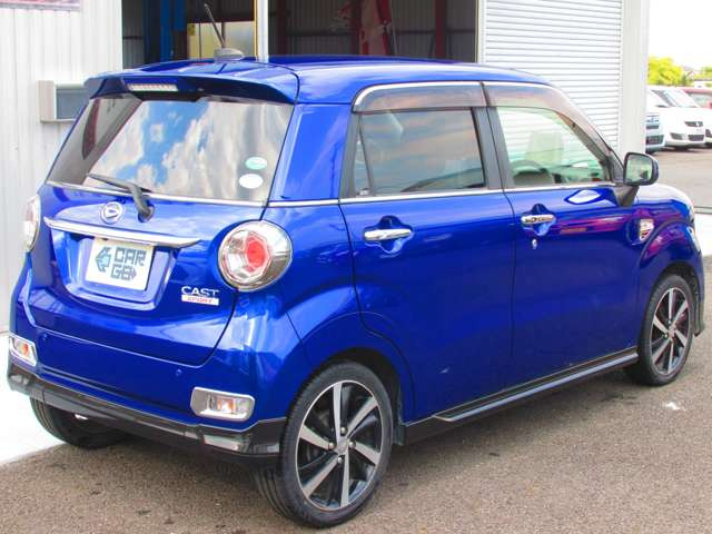 �S�ԗ����z�̔�!�Ǌ����^��(�������q�A�t����A��{�i���o�[)�ȊO�̓o�^�̏ꍇ�A�ʓr�o�^���K�v�ɂȂ�܂��B