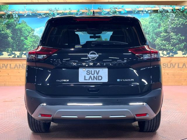 ���S�̍Œ�10�N�E���s�������ۏ�(�L��)�����p�ӁB�ۏؓ��e���[���͂������A�����_��&�I�C��������A�N�����x�̑S���E24���ԃ��[�h�T�[�r�X���t�т���Ă���܂��̂ł����S�������B