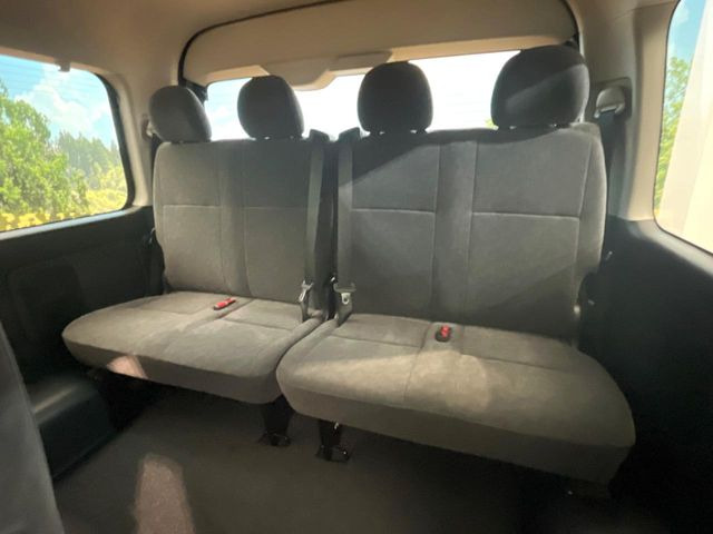 3��ڃV�[�g�͂�������ԗǍD����l�ł��������ƍ����Ē����܂��̂ŁA��l���ł̂��o���������N���N�ł��􂲉Ƒ��ŁA�C�̒m�ꂽ���ԂŁA�h���C�u�ɍs���̂��y���݂ł��ˁ�