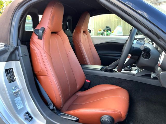 �y�u���E�����U�[�V�[�g�z�f�U�C�����������A�������̂��钃�v�V�[�g�B��ɑ̂ɐG��镔��������A����S�n�̗ǂ��ɂ͂�����肽���ł��ˁ􉘂�̕t����򉻂�}����������R�[�e�B���O�{�H�����X�X���ł����