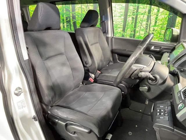 �^�]�ȃV�[�g���͎g�p�������Ȃ��A�ǍD�ȏ�ԂƂȂ��Ă��܂��B���J�Ɏg���Ă������Ƃ��悭�킩��܂��ˁB