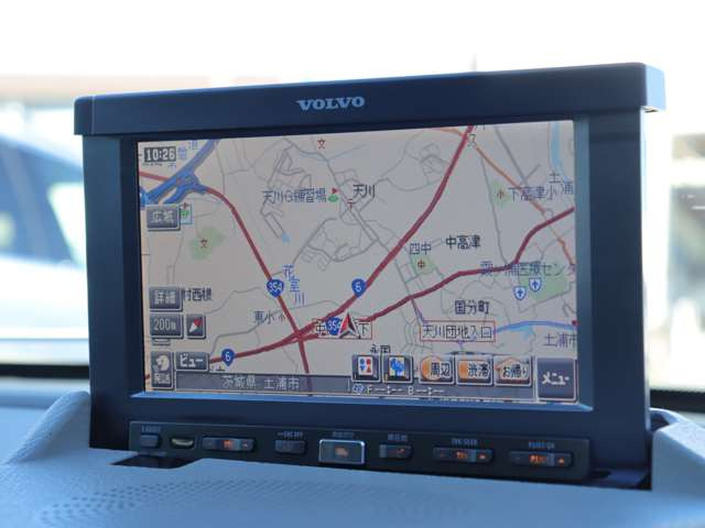 �h�C�c�̃{���{���`���[�j���O���[�J�[HEICO SPORTIV�̐��K�̔��X���t���ƈ��m���ɂ�HEICO SPORTIV�v���~�A���p�[�g�i�[KANTO / TOKAI�Ƃ��ĉ^�c�����Ă��܂��B