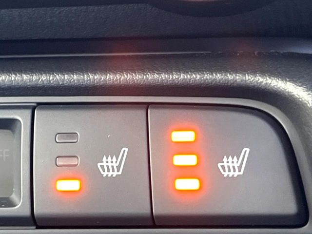 �y�V�[�g�q�[�^�[�z�������ɏd�󂷂�V�[�g�q�[�^�[!�G�A�R����葁�����܂��Ă����̂Ŋ�����̐l�����S�ł��ˁ�G�A�R���̉����͊������邩����A�Ƃ������ɂ����������߂ł��B