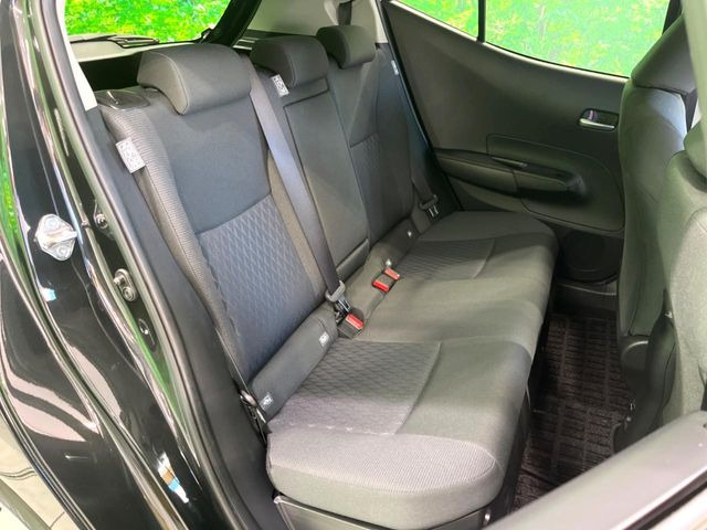 �㕔���Ȃ��C�ɂȂ�悤�ȃL�Y�E�����ւ��蓙�A�傫�ȃ_���[�W�͂Ȃ��A�ǍD�ȏ�Ԃł��B