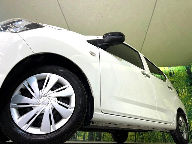 �y����14�C���`�X�`�[���z�C�[���z�l�N�X�e�[�W�ł́w�ЊO�A���~�z�C�[���x���D�]������!�L���u�����h���炨�l�ł��ȃA���~�܂ŕ��L������Ēv���܂���X�^�b�h���X�^�C������舵���Ă���܂��̂ł��C��������!