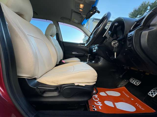 �����ł����[�ԑO�ɃN���[�j���O�����{�v���܂���